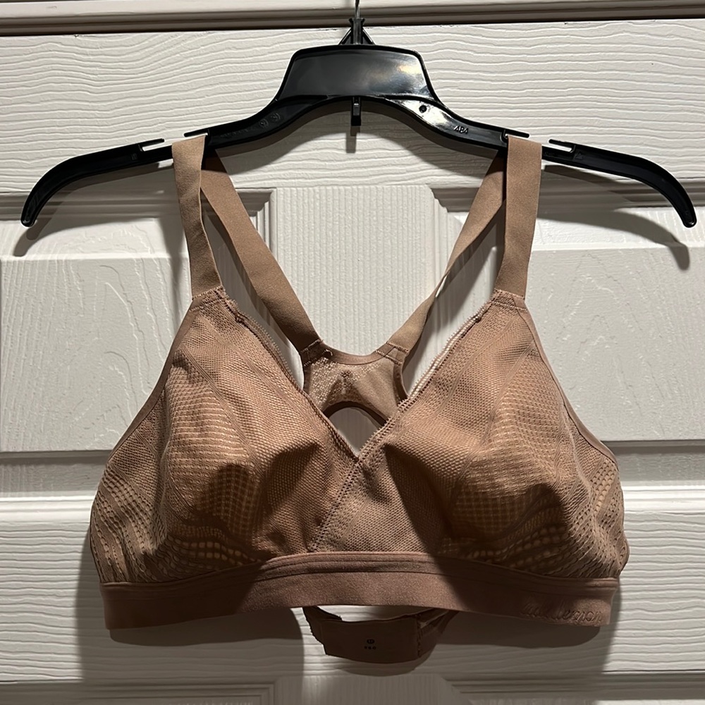 Lululemon Bra